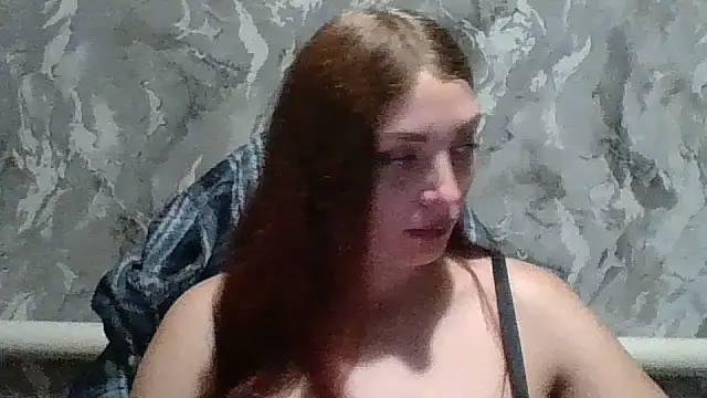 Firee Foxx online show from 05/30/26, 05:07