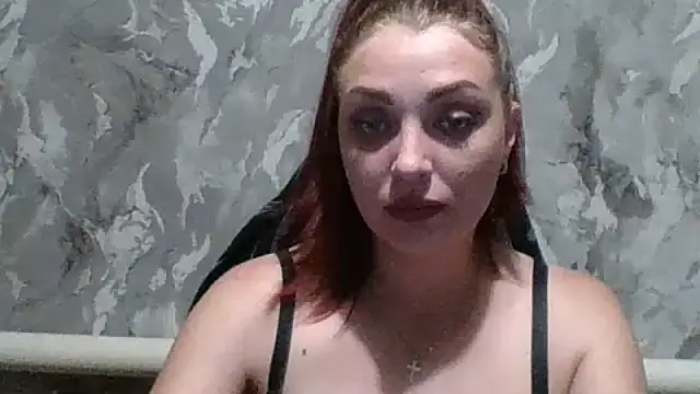 Firee Foxx online show from 05/13/26, 06:48