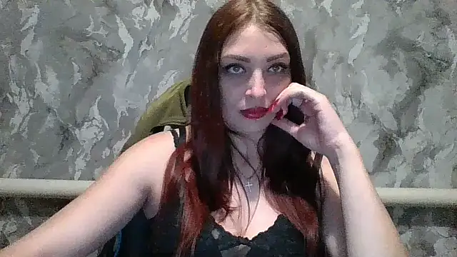 Firee Foxx online show from 05/03/26, 05:38