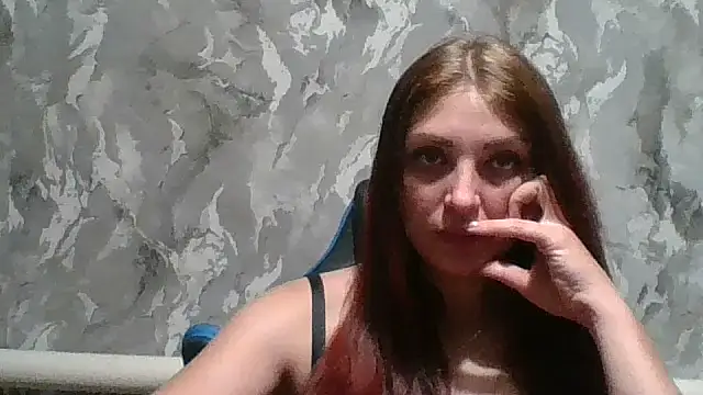 Firee Foxx online show from 05/26/26, 07:34