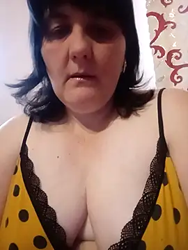 Snapshot of Sonya-355 chatting on 05/17/26, 06:57 Sonya-355 online show from 05/17/26, 06:57