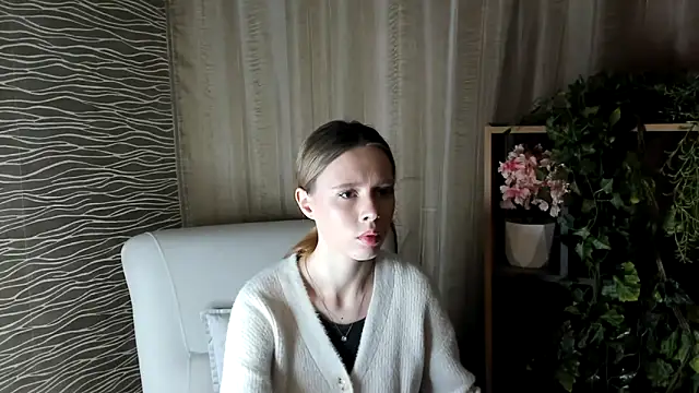 BokHoye online show from 04/28/26, 11:58