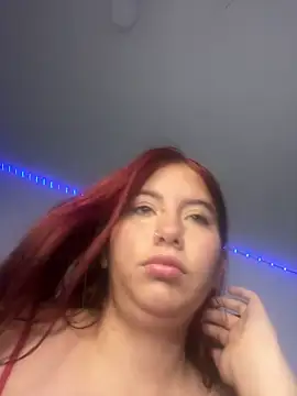 Caro redd online show from 05/07/26, 12:41