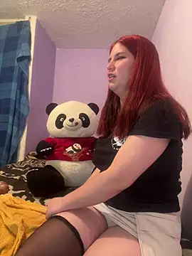 Caro redd online show from 05/19/26, 12:34
