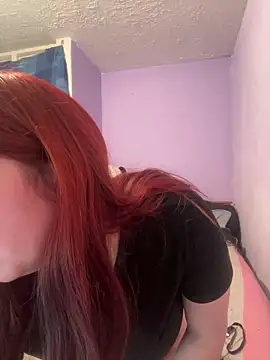Caro redd online show from 05/22/26, 12:25