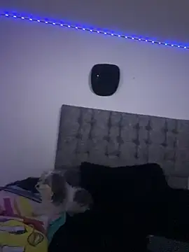 Caro redd online show from 06/01/26, 12:38