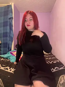 Caro redd online show from 05/16/26, 01:21