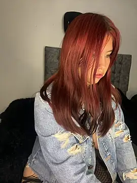 Caro redd online show from 05/27/26, 02:02