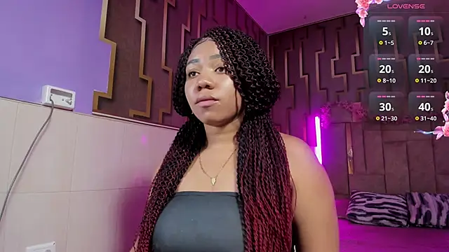 ashly ruiz online show from 04/28/26, 10:14