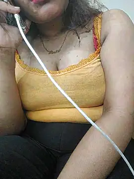 HD Queen 69 online show from 07/19/26, 05:42
