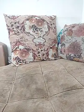 HD Queen 69 online show from 06/19/26, 11:53