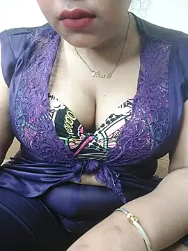 HD Queen 69 online show from 07/04/26, 10:14