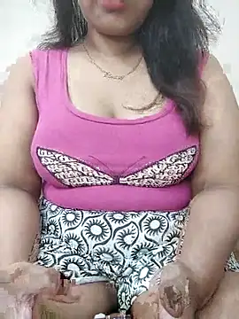 HD Queen 69 online show from 07/23/26, 02:46