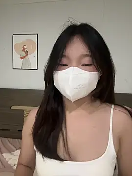 Ni Tran online show from 06/19/26, 04:35