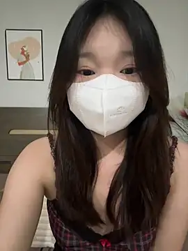 Ni Tran online show from 05/23/26, 03:55