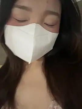 Ni Tran online show from 07/09/26, 10:48