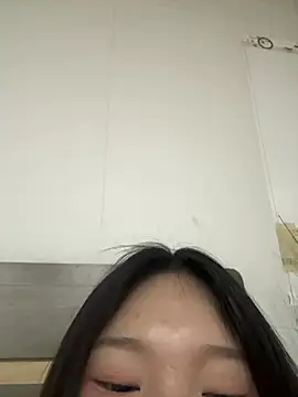 Ni Tran online show from 06/26/26, 05:52