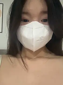 Ni Tran online show from 05/04/26, 02:20