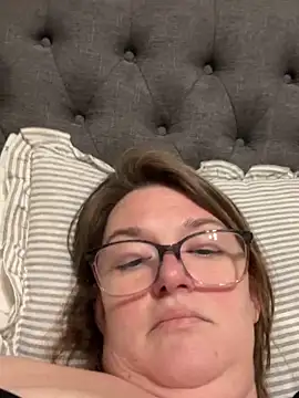 InnocentBasin19 online show from 04/29/26, 05:30