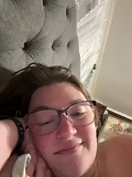 InnocentBasin19 online show from 04/30/26, 10:33