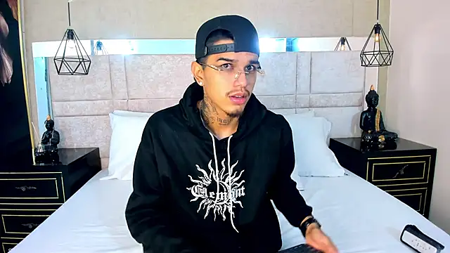 TysonRiggs online show from 05/20/26, 12:02