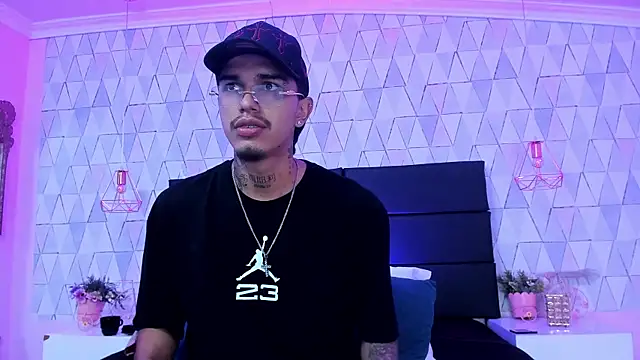 TysonRiggs online show from 06/12/26, 11:52