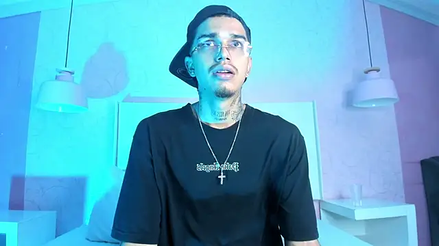 TysonRiggs online show from 05/29/26, 12:11