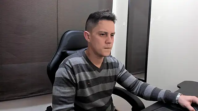 KendricTorres online show from 07/04/26, 12:53
