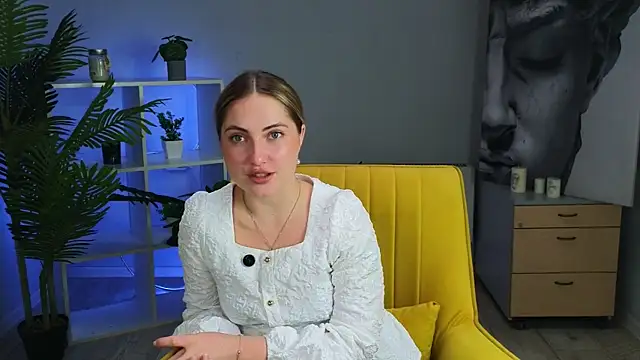 BernardaKrasner online show from 04/28/26, 01:59