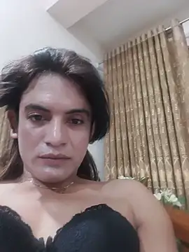 SexyShila-97 online show from 06/04/26, 07:40