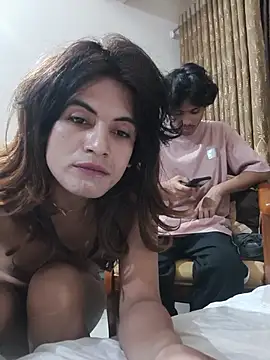 SexyShila-97 online show from 06/11/26, 07:33