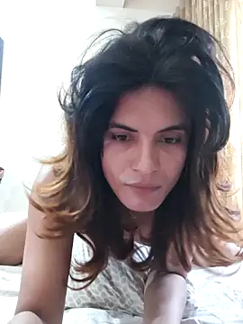 SexyShila-97 online show from 05/11/26, 10:49