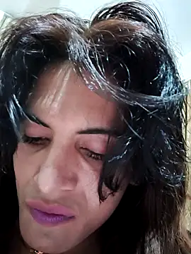 Snapshot of SexyShila-97 chatting on 06/24/26, 05:11 SexyShila-97 online show from 06/24/26, 05:11