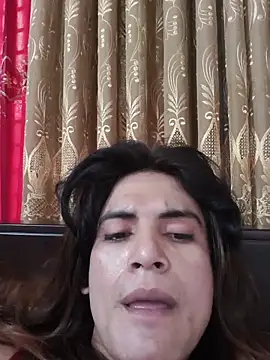 SexyShila-97 online show from 05/23/26, 06:56