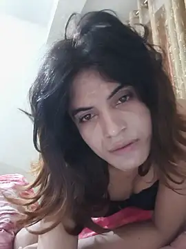 SexyShila-97 online show from 05/16/26, 04:22