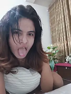 SexyShila-97 online show from 06/10/26, 11:33