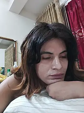 SexyShila-97 online show from 06/10/26, 11:39