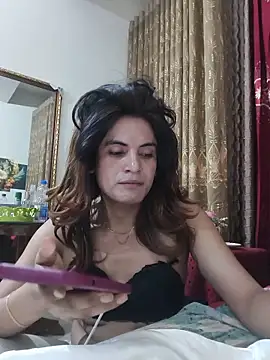 SexyShila-97 online show from 06/03/26, 12:39
