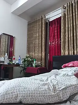 SexyShila-97 online show from 06/14/26, 11:44