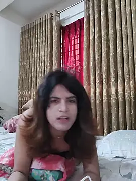 SexyShila-97 online show from 05/19/26, 01:56