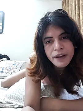 SexyShila-97 online show from 05/09/26, 11:57