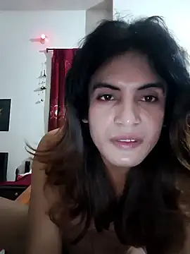 SexyShila-97 online show from 05/05/26, 07:39