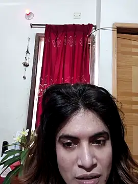 SexyShila-97 online show from 05/05/26, 07:33