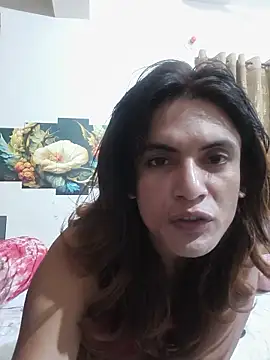 SexyShila-97 online show from 05/22/26, 05:55