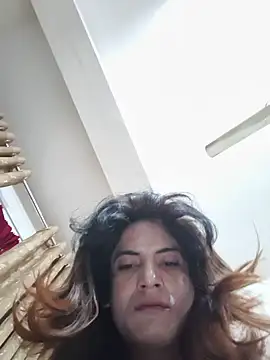 SexyShila-97 online show from 05/21/26, 11:02