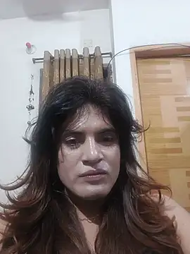 SexyShila-97 online show from 05/12/26, 08:15