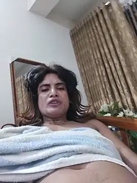 SexyShila-97 online show from 06/07/26, 12:32