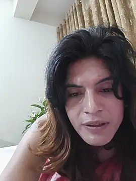 SexyShila-97 online show from 05/14/26, 10:18