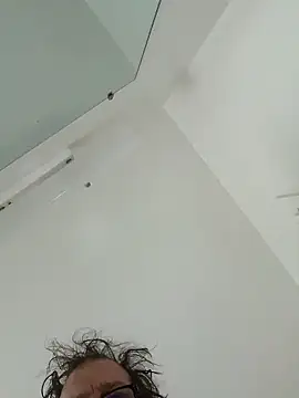 Craven311 online show from 04/29/26, 01:04