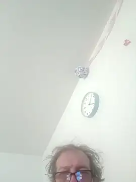 Craven311 online show from 04/29/26, 06:25